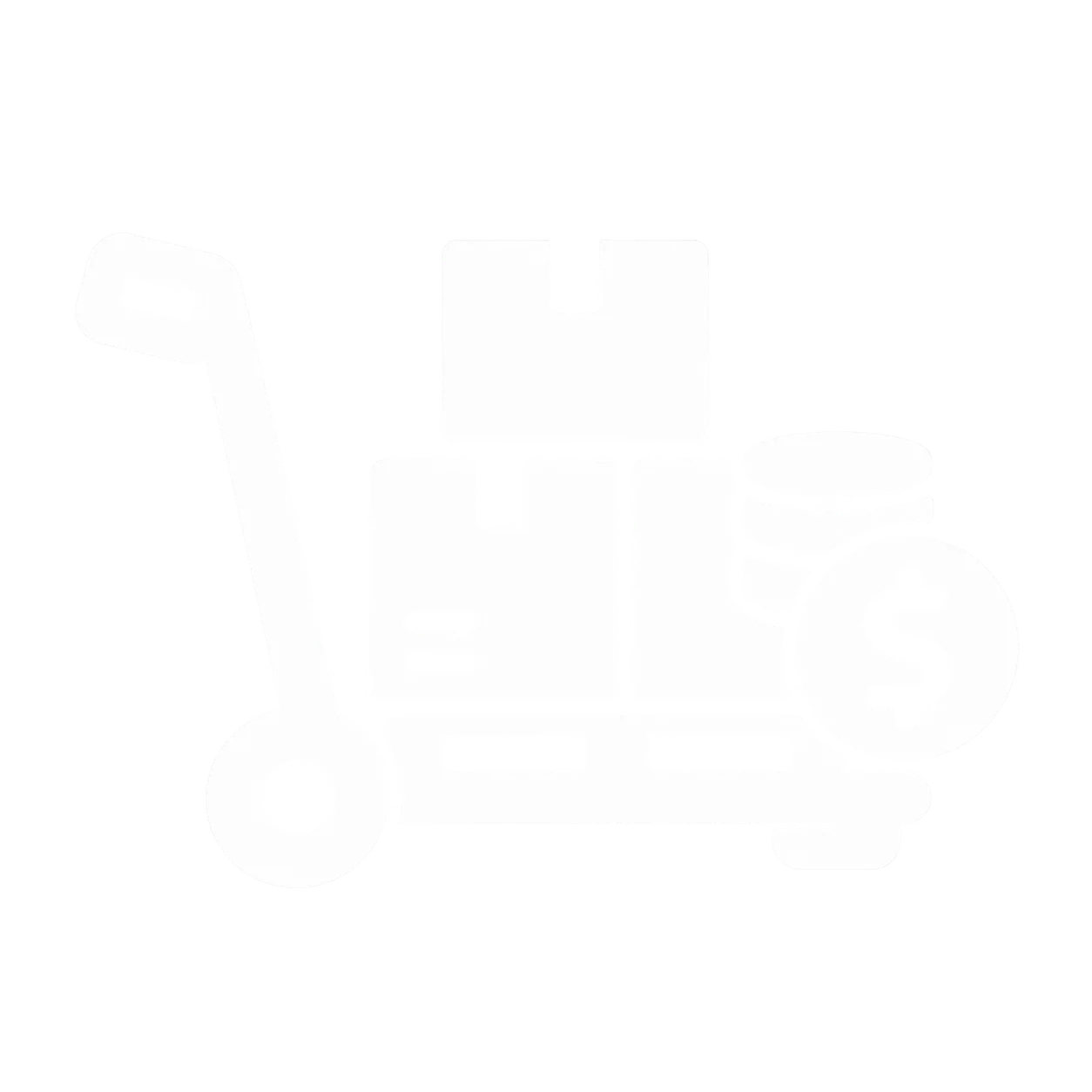 Économie