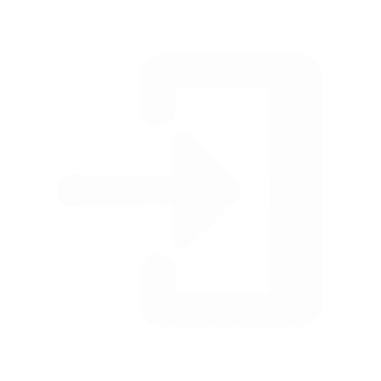 Connexion