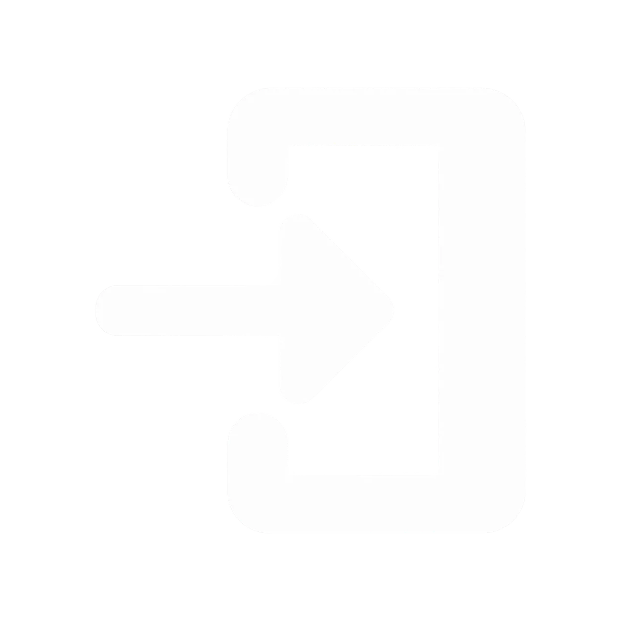 Connexion
