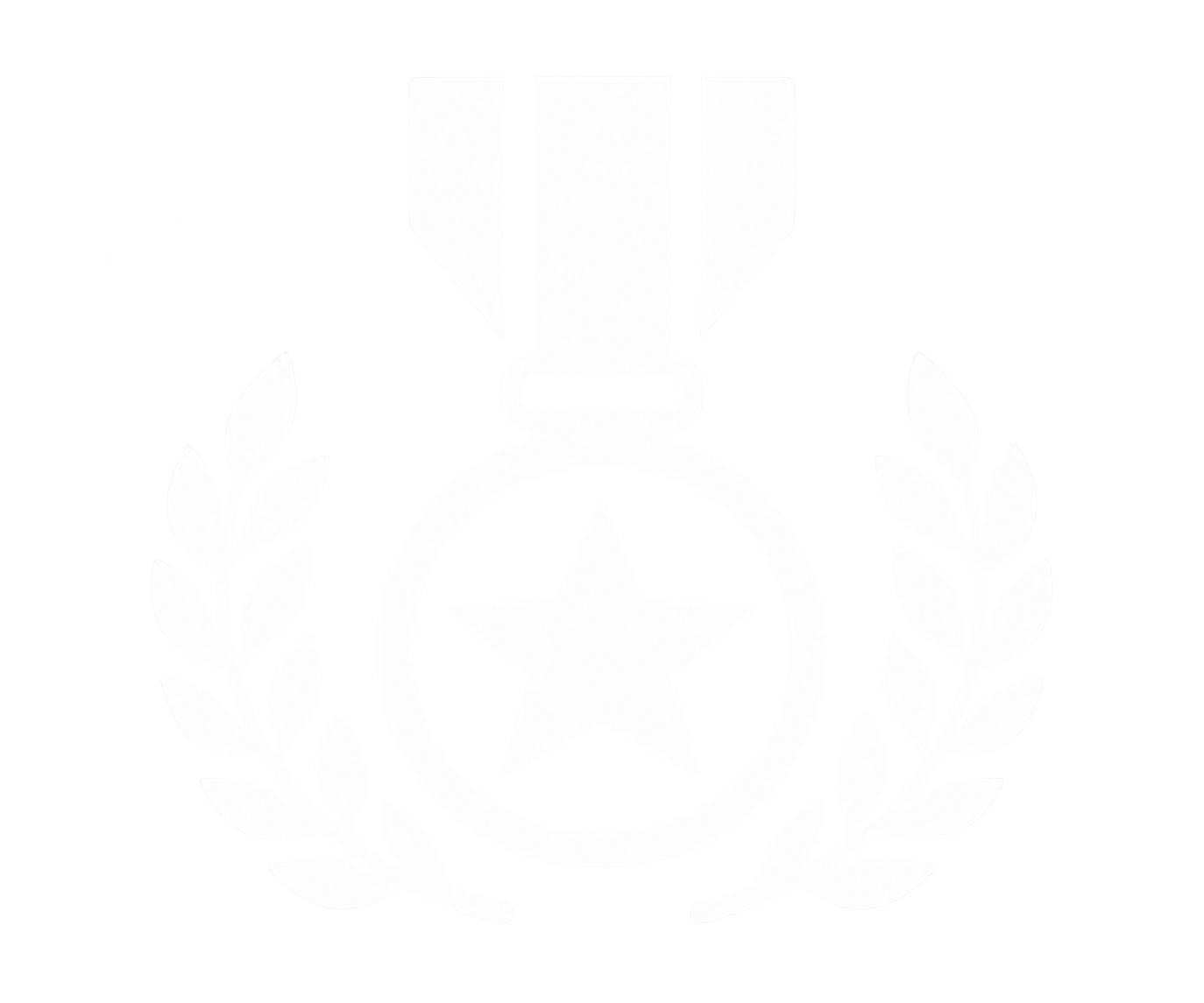 Vétéran