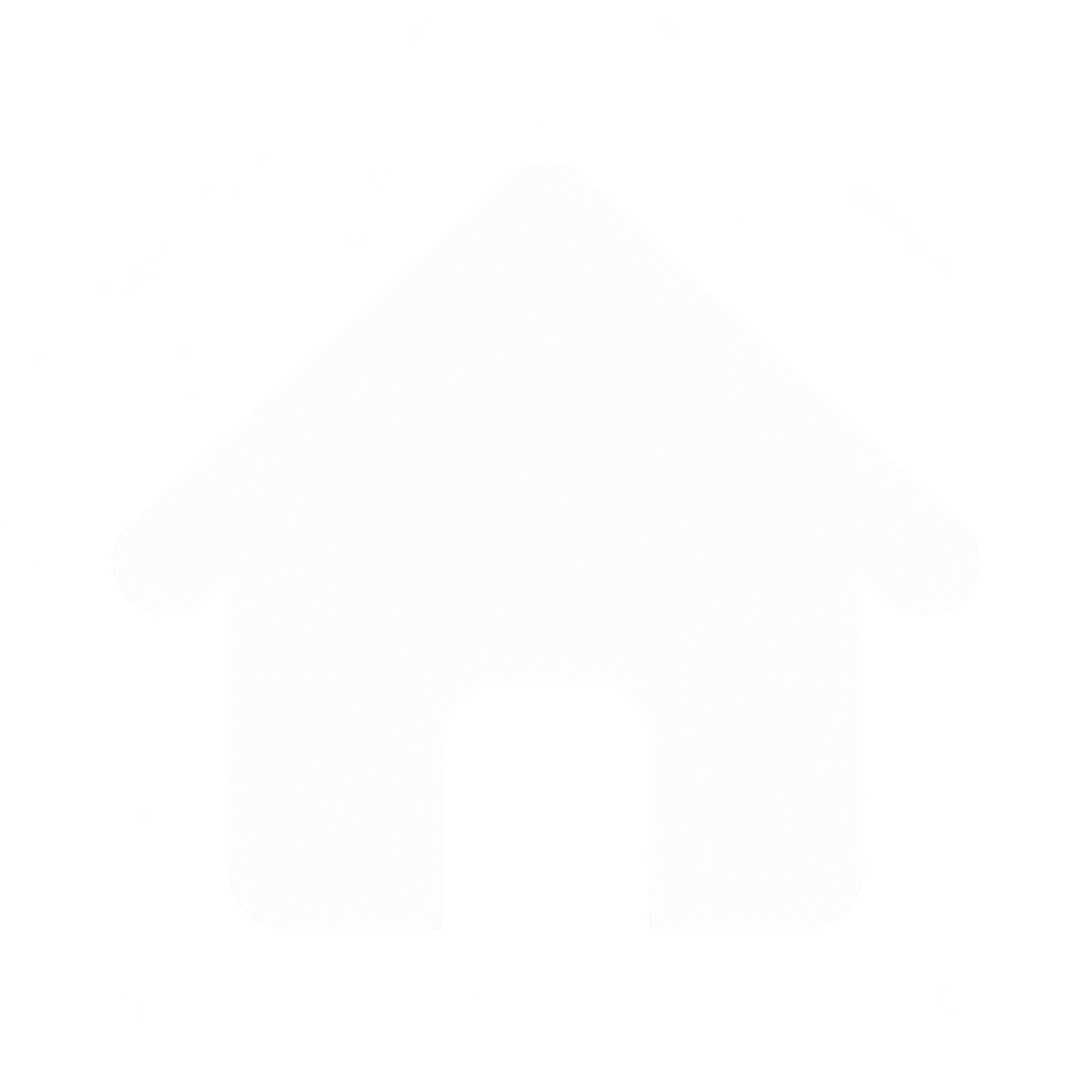 Accueil