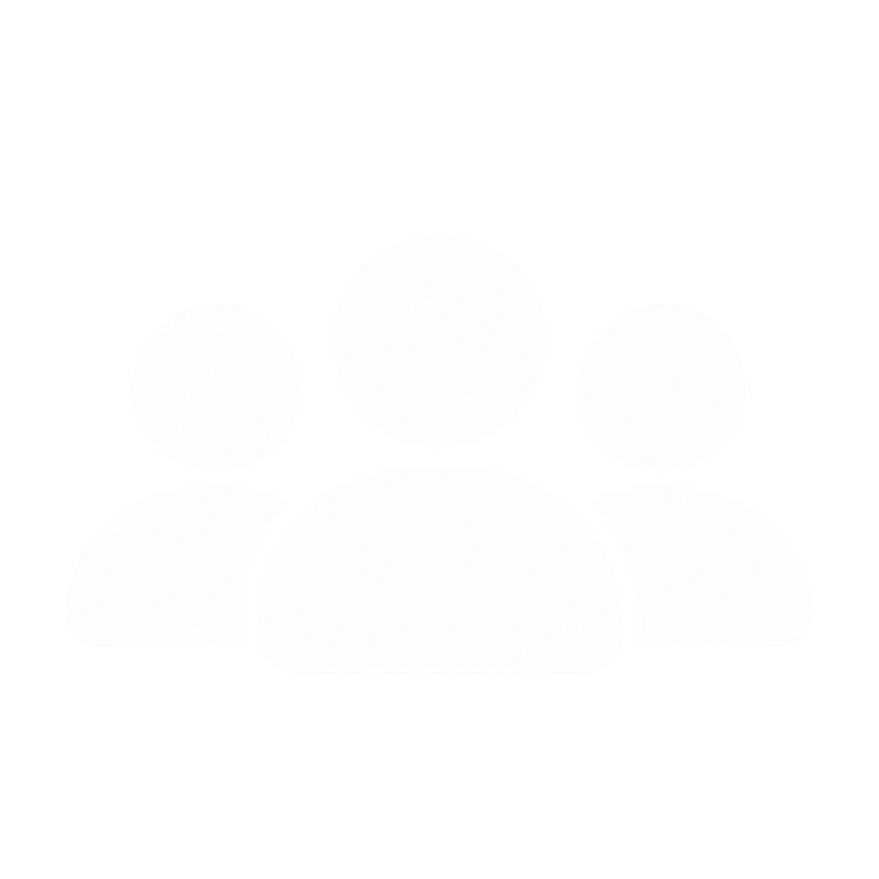 Communauté