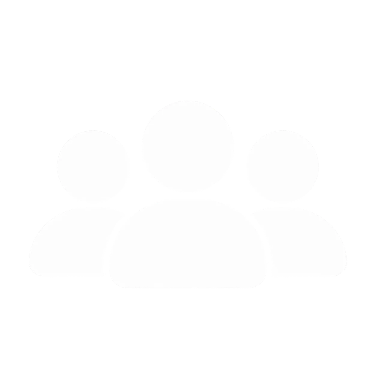 Communauté