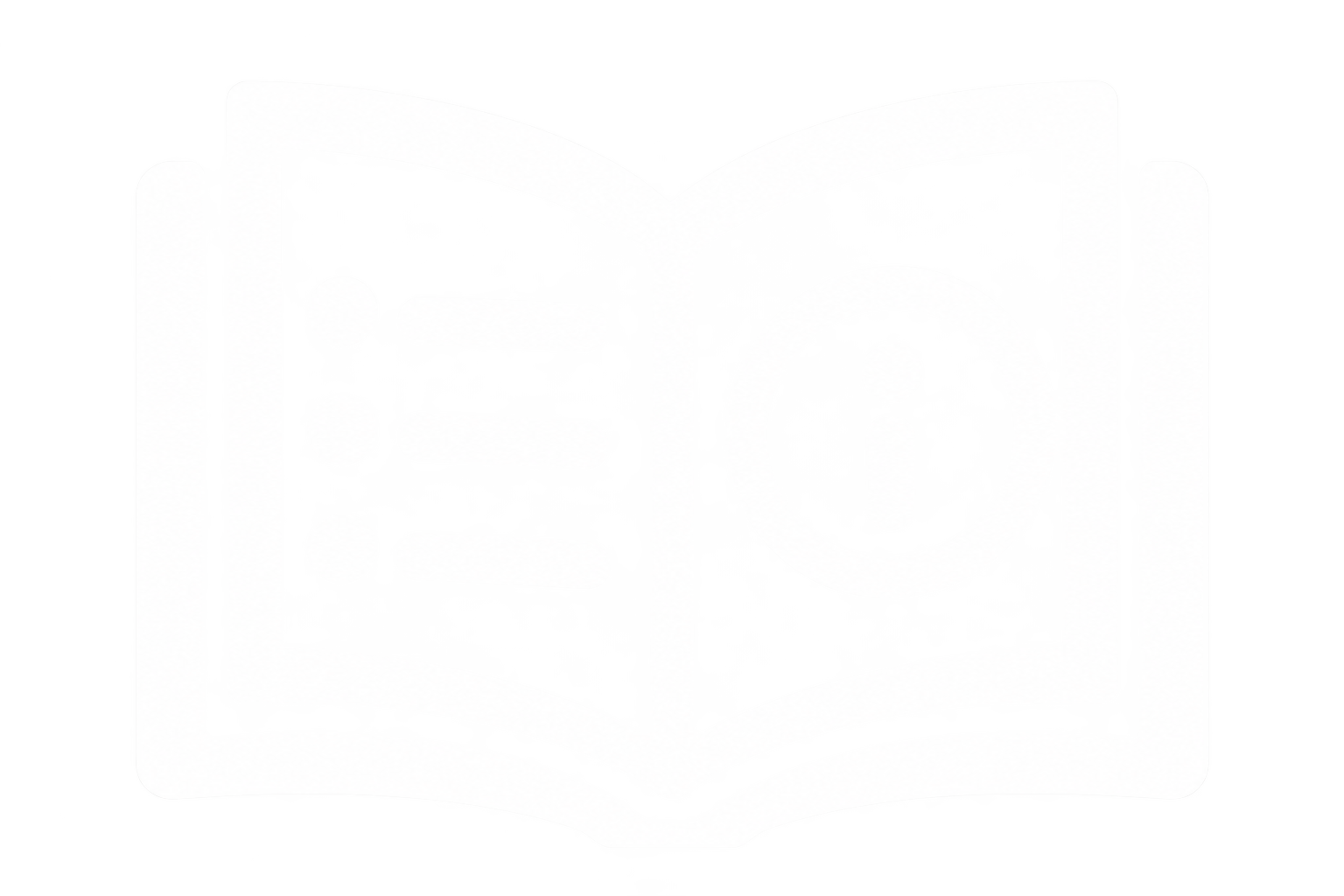 Guides