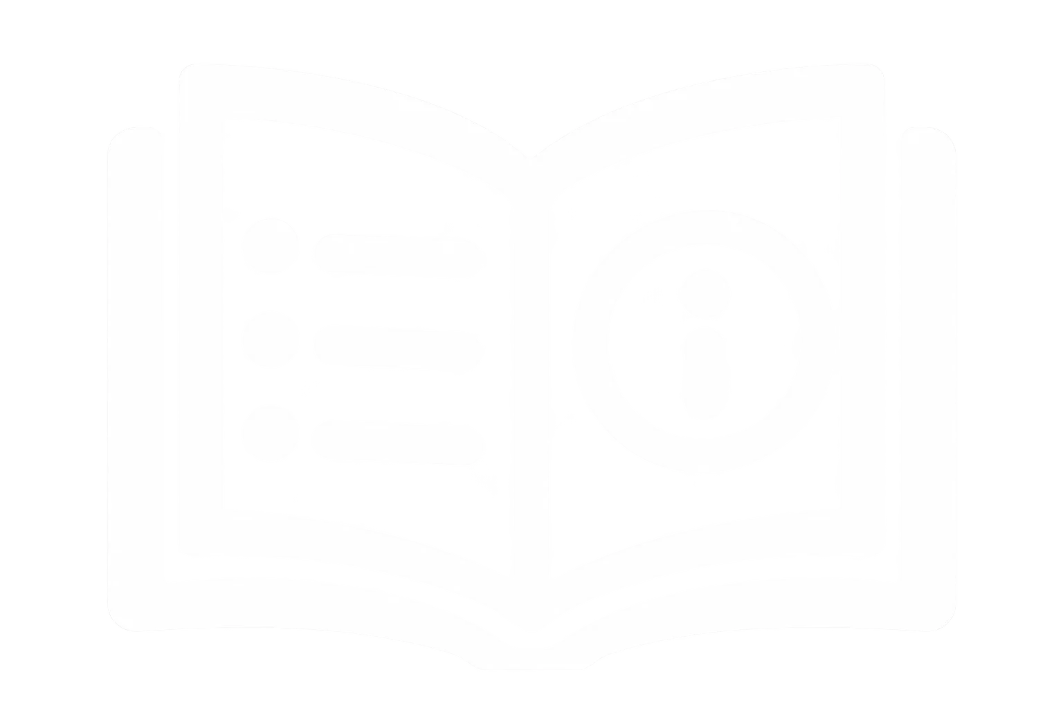 Guides