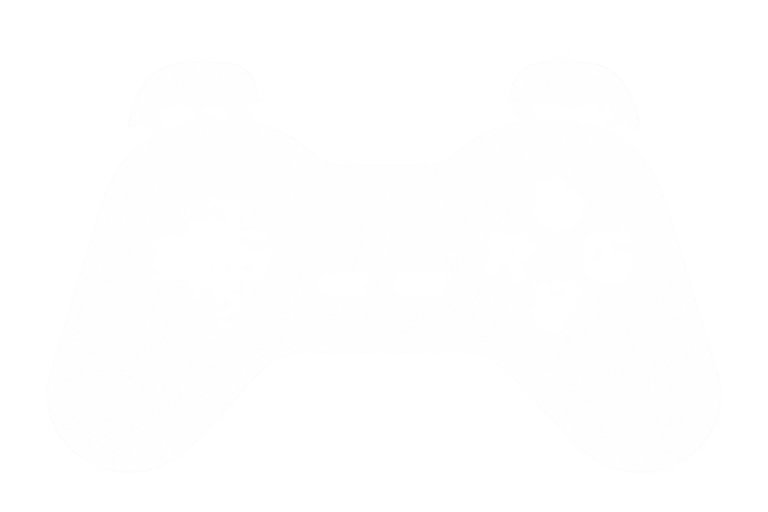 Le jeu