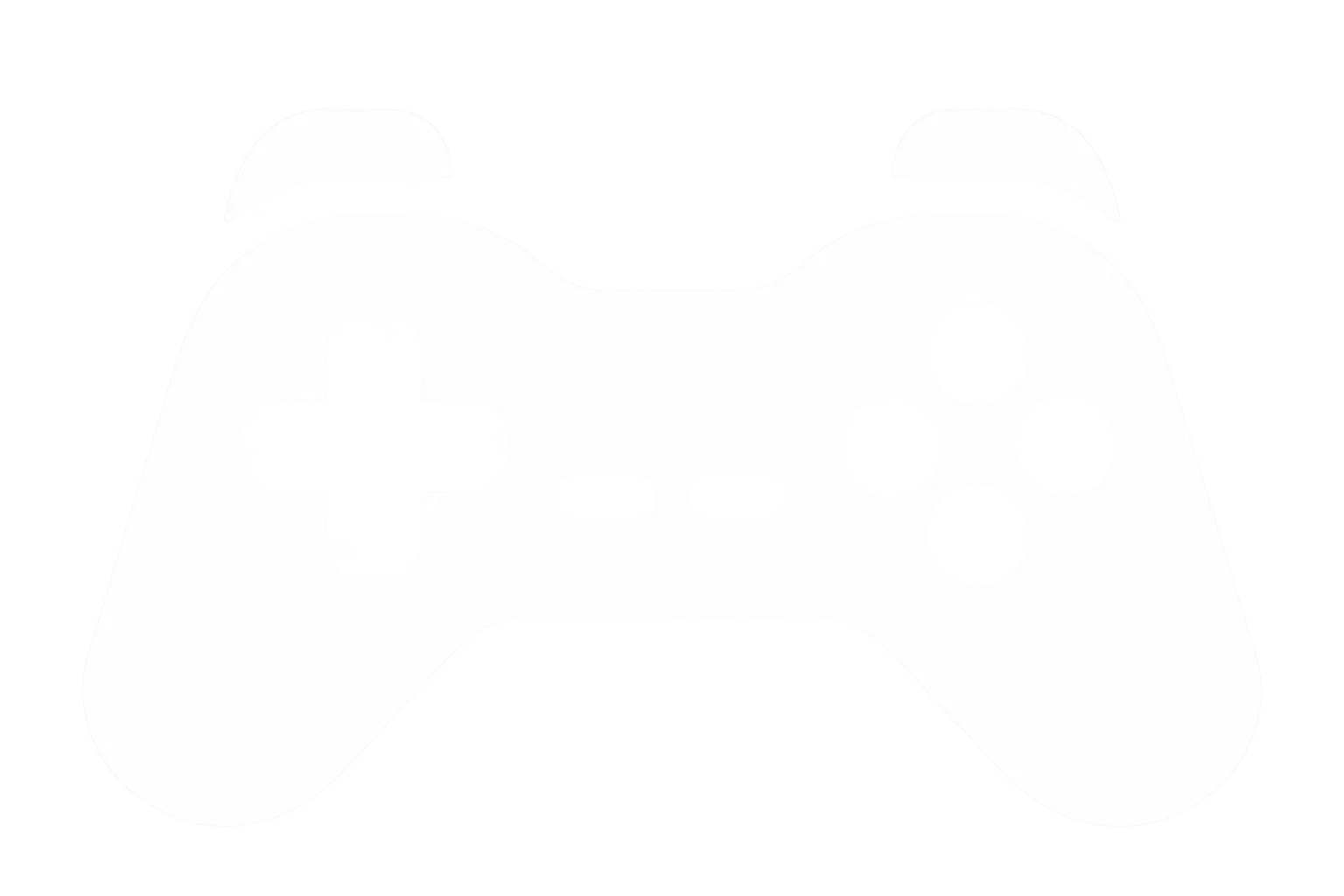 Jeu