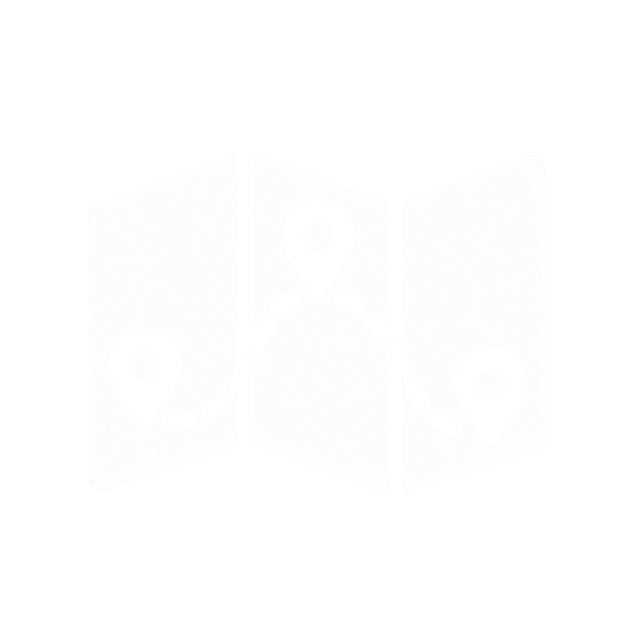 Roadmap