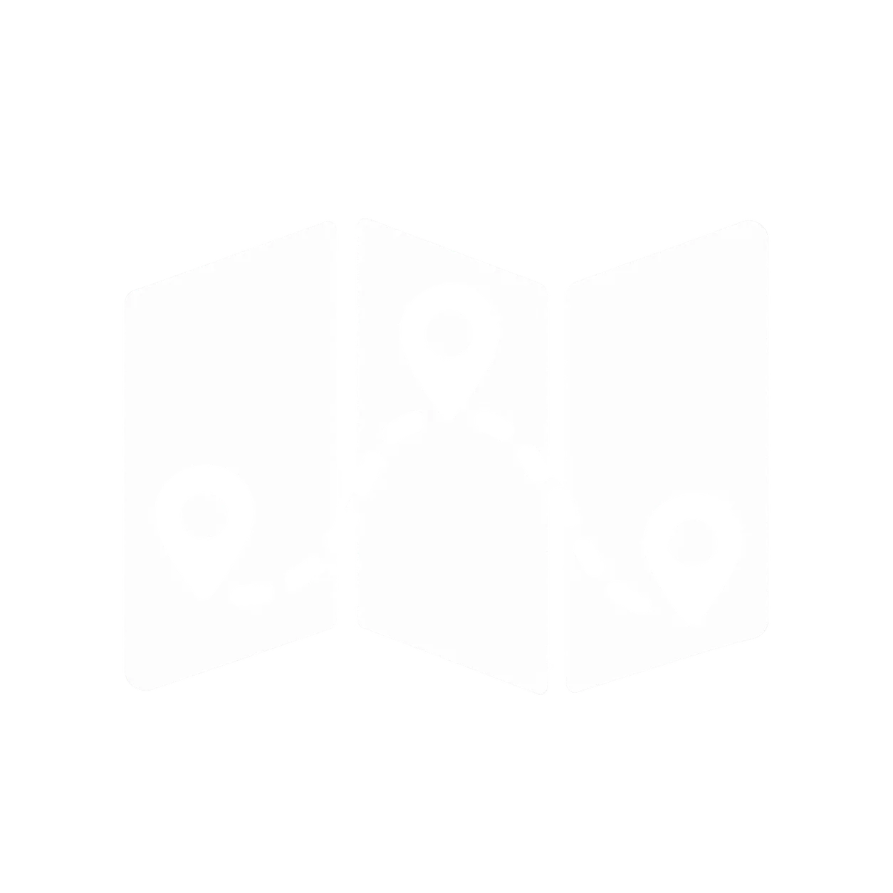 Roadmap