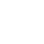 Armes