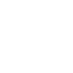 Rôle Médecin
