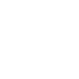 Rôle Reconnaissance