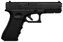GGX-17