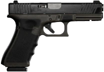GGX-18