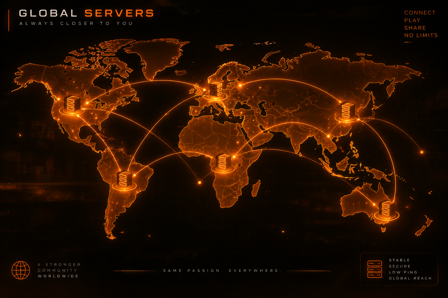 WARDOGS Patch 0.11 : nouveautés des serveurs communautaires