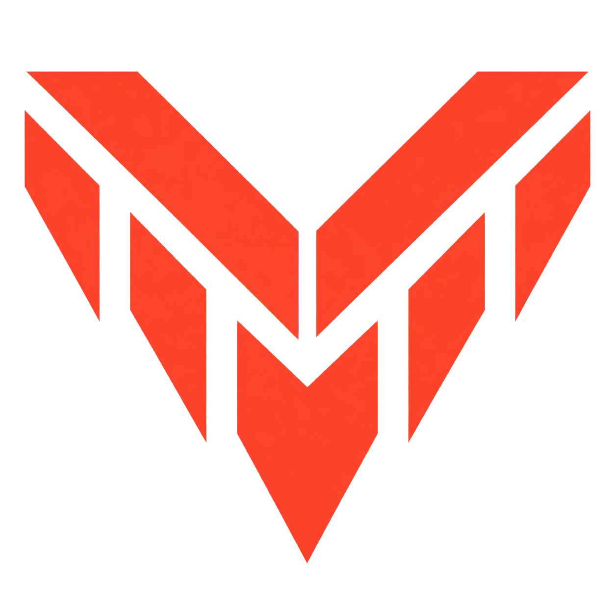 Valkyra