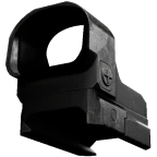 Vektor Frenix-X Micro Reflex Sight