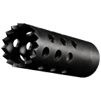 M500 Sabre Brake