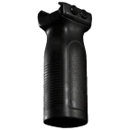 RVG Vertical Foregrip