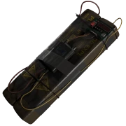 C4 Charge