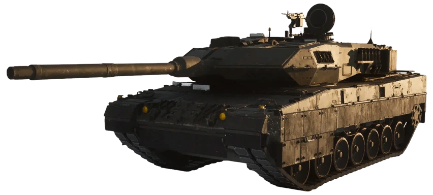 L2A6
