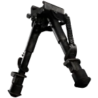 SV98 Bipod