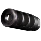 3-Chamber Brake