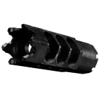 DTK-1 Brake