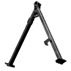 PKM Bipod