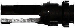 FAL Flash Hider