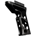 Shift Foregrip