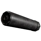 RC-556 Suppressor