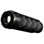 Orpheus Max Brake