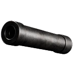 TGP-A Suppressor 5.45