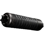 BMR-308 Suppressor