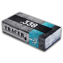 .338 HP (T)