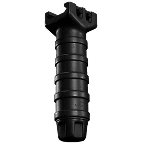 TDG Vertical Foregrip
