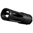 Birdcage Flash Hider