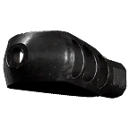 Constrictor Brake