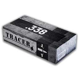 .338 (T)