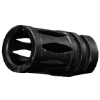 BMR-308 Flash Hider