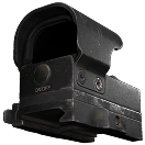 CGM4 Scope
