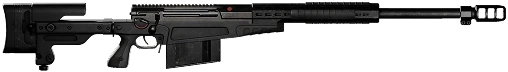 AMR-50