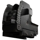 MMGL Sight