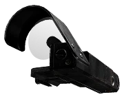 OKP 7 Reflex