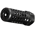 Ghost LITE Muzzle Brake