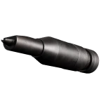 PBS-4 Suppressor