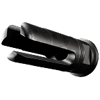 3 Prong Flash Hider