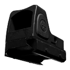 Mini Reflex Sight