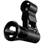 SVD 7.62x54R Brake
